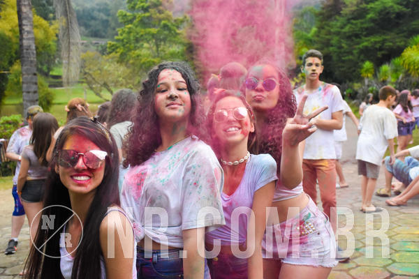 Buy your photos of the eventNR Fun - Resort Santo Antnio do Pinhal 04 a 08/09/19 on Fotop