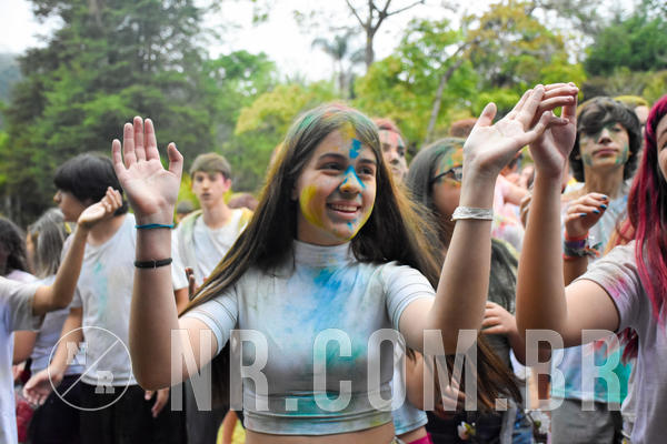 Buy your photos of the eventNR Fun - Resort Santo Antnio do Pinhal 04 a 08/09/19 on Fotop