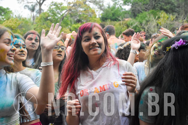 Buy your photos of the eventNR Fun - Resort Santo Antnio do Pinhal 04 a 08/09/19 on Fotop