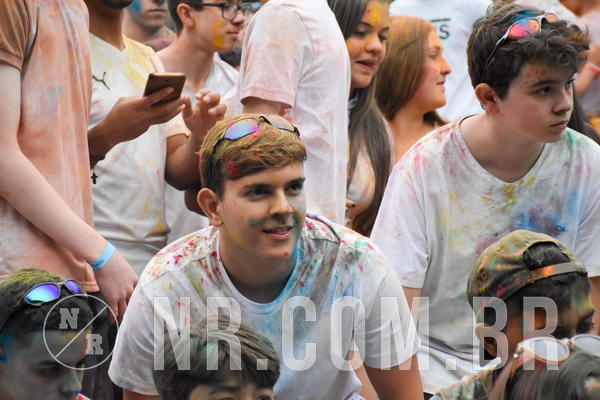 Buy your photos of the eventNR Fun - Resort Santo Antnio do Pinhal 04 a 08/09/19 on Fotop