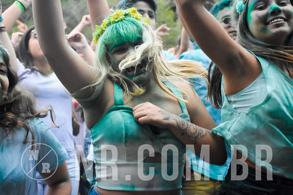 Buy your photos of the eventNR Fun - Resort Santo Antnio do Pinhal 04 a 08/09/19 on Fotop