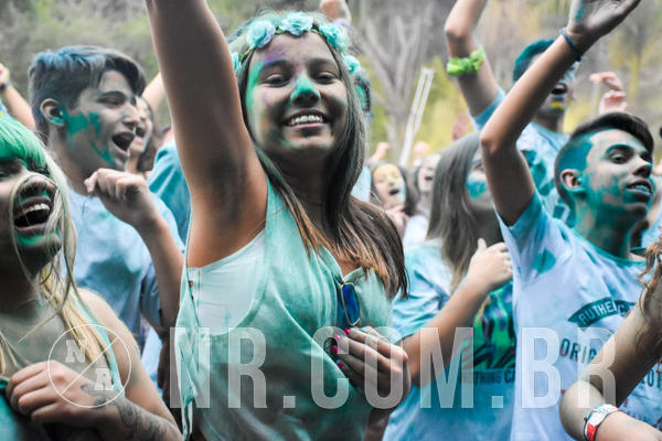 Buy your photos of the eventNR Fun - Resort Santo Antnio do Pinhal 04 a 08/09/19 on Fotop