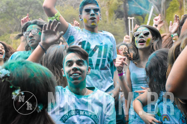 Buy your photos of the eventNR Fun - Resort Santo Antnio do Pinhal 04 a 08/09/19 on Fotop