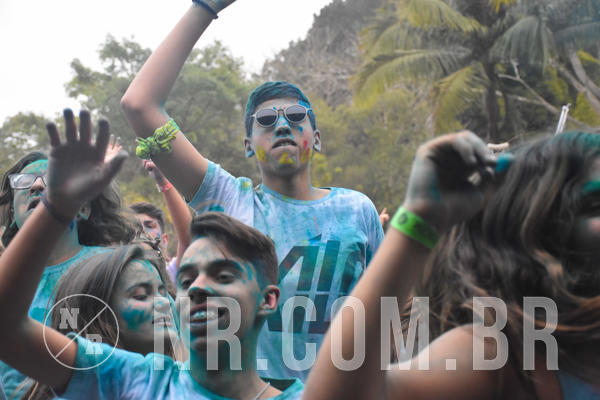 Buy your photos of the eventNR Fun - Resort Santo Antnio do Pinhal 04 a 08/09/19 on Fotop