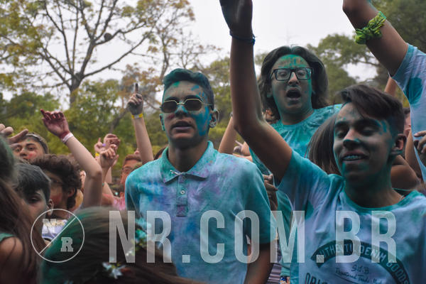 Buy your photos of the eventNR Fun - Resort Santo Antnio do Pinhal 04 a 08/09/19 on Fotop