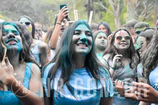 Buy your photos of the eventNR Fun - Resort Santo Antnio do Pinhal 04 a 08/09/19 on Fotop