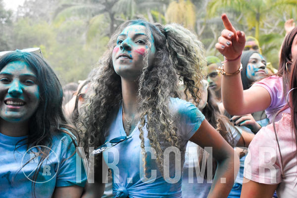 Buy your photos of the eventNR Fun - Resort Santo Antnio do Pinhal 04 a 08/09/19 on Fotop