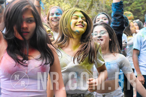 Buy your photos of the eventNR Fun - Resort Santo Antnio do Pinhal 04 a 08/09/19 on Fotop