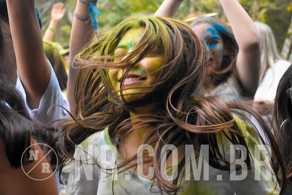 Buy your photos of the eventNR Fun - Resort Santo Antnio do Pinhal 04 a 08/09/19 on Fotop