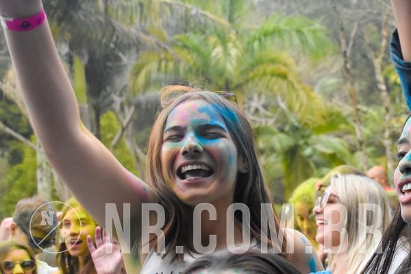 Buy your photos of the eventNR Fun - Resort Santo Antnio do Pinhal 04 a 08/09/19 on Fotop
