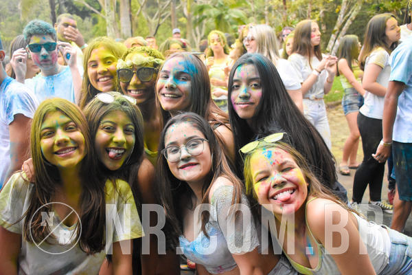 Buy your photos of the eventNR Fun - Resort Santo Antnio do Pinhal 04 a 08/09/19 on Fotop