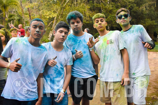 Buy your photos of the eventNR Fun - Resort Santo Antnio do Pinhal 04 a 08/09/19 on Fotop