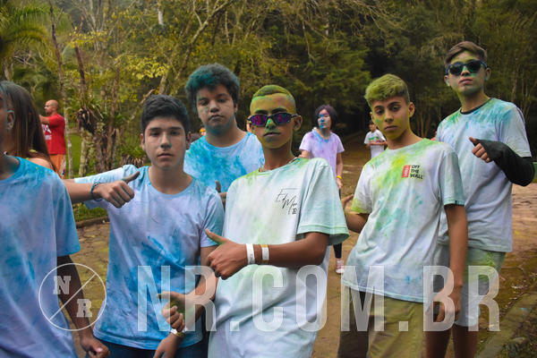 Buy your photos of the eventNR Fun - Resort Santo Antnio do Pinhal 04 a 08/09/19 on Fotop