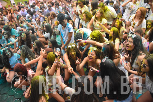 Buy your photos of the eventNR Fun - Resort Santo Antnio do Pinhal 04 a 08/09/19 on Fotop