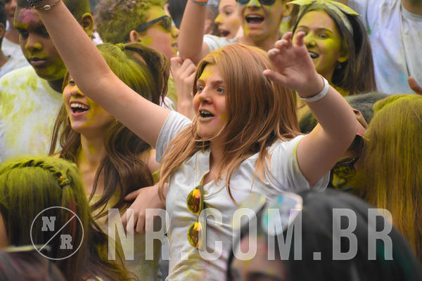 Buy your photos of the eventNR Fun - Resort Santo Antnio do Pinhal 04 a 08/09/19 on Fotop