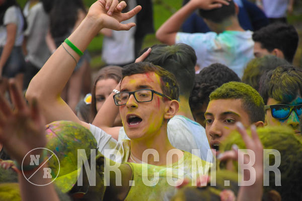 Buy your photos of the eventNR Fun - Resort Santo Antnio do Pinhal 04 a 08/09/19 on Fotop