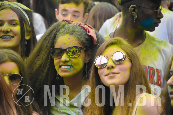 Buy your photos of the eventNR Fun - Resort Santo Antnio do Pinhal 04 a 08/09/19 on Fotop