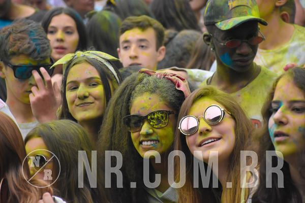 Buy your photos of the eventNR Fun - Resort Santo Antnio do Pinhal 04 a 08/09/19 on Fotop