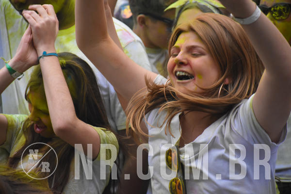 Buy your photos of the eventNR Fun - Resort Santo Antnio do Pinhal 04 a 08/09/19 on Fotop