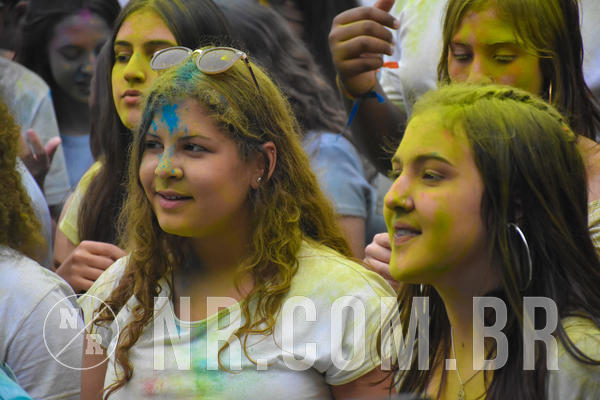 Buy your photos of the eventNR Fun - Resort Santo Antnio do Pinhal 04 a 08/09/19 on Fotop