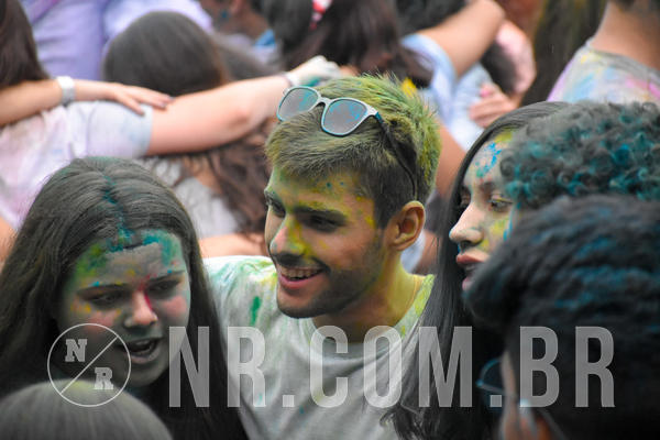 Buy your photos of the eventNR Fun - Resort Santo Antnio do Pinhal 04 a 08/09/19 on Fotop