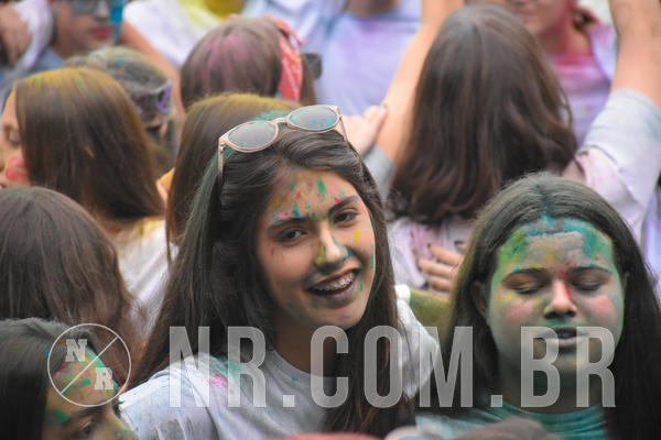 Buy your photos of the eventNR Fun - Resort Santo Antnio do Pinhal 04 a 08/09/19 on Fotop