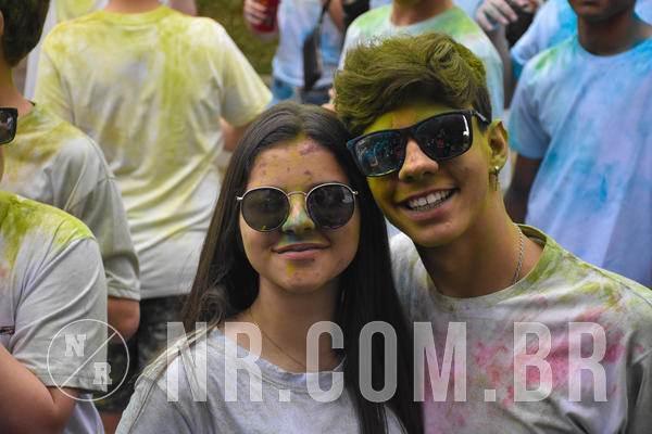 Buy your photos of the eventNR Fun - Resort Santo Antnio do Pinhal 04 a 08/09/19 on Fotop