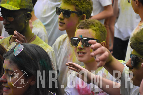 Buy your photos of the eventNR Fun - Resort Santo Antnio do Pinhal 04 a 08/09/19 on Fotop