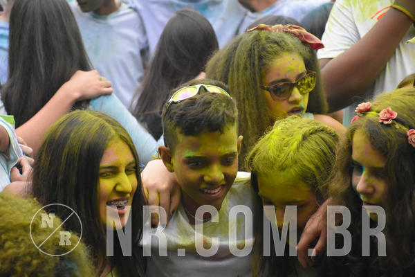 Buy your photos of the eventNR Fun - Resort Santo Antnio do Pinhal 04 a 08/09/19 on Fotop