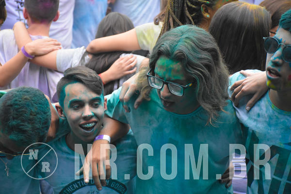 Buy your photos of the eventNR Fun - Resort Santo Antnio do Pinhal 04 a 08/09/19 on Fotop