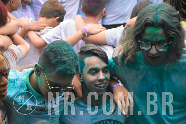 Buy your photos of the eventNR Fun - Resort Santo Antnio do Pinhal 04 a 08/09/19 on Fotop