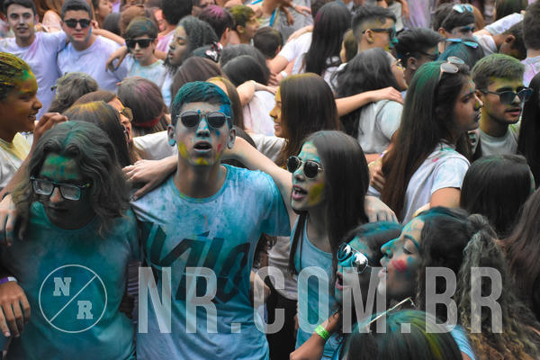 Buy your photos of the eventNR Fun - Resort Santo Antnio do Pinhal 04 a 08/09/19 on Fotop