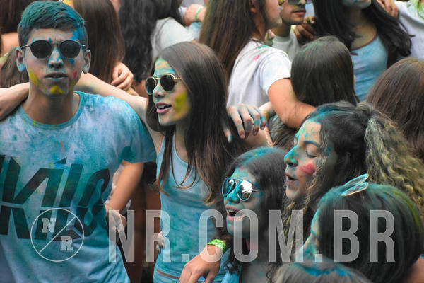 Buy your photos of the eventNR Fun - Resort Santo Antnio do Pinhal 04 a 08/09/19 on Fotop