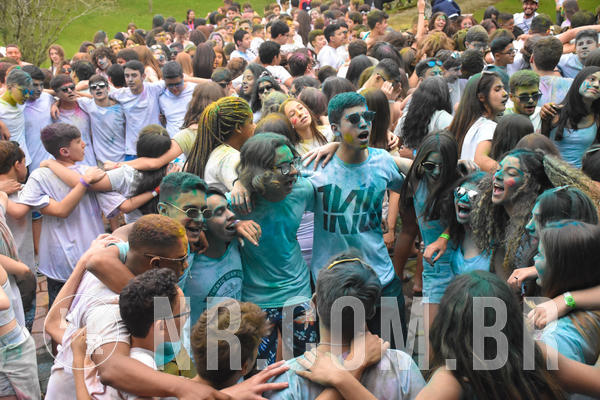 Buy your photos of the eventNR Fun - Resort Santo Antnio do Pinhal 04 a 08/09/19 on Fotop