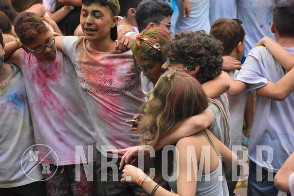 Buy your photos of the eventNR Fun - Resort Santo Antnio do Pinhal 04 a 08/09/19 on Fotop