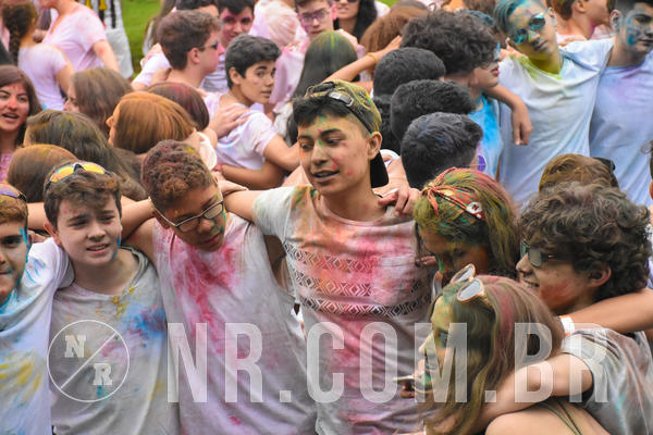 Buy your photos of the eventNR Fun - Resort Santo Antnio do Pinhal 04 a 08/09/19 on Fotop