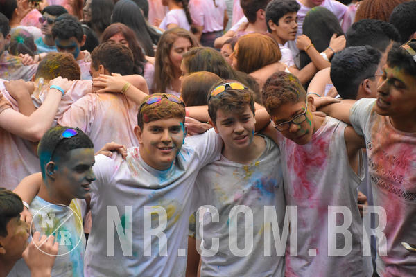 Buy your photos of the eventNR Fun - Resort Santo Antnio do Pinhal 04 a 08/09/19 on Fotop