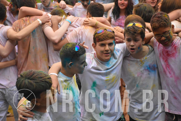 Buy your photos of the eventNR Fun - Resort Santo Antnio do Pinhal 04 a 08/09/19 on Fotop