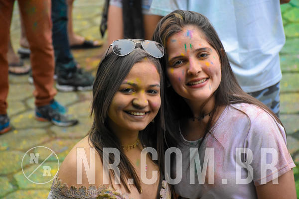 Buy your photos of the eventNR Fun - Resort Santo Antnio do Pinhal 04 a 08/09/19 on Fotop