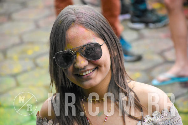 Buy your photos of the eventNR Fun - Resort Santo Antnio do Pinhal 04 a 08/09/19 on Fotop