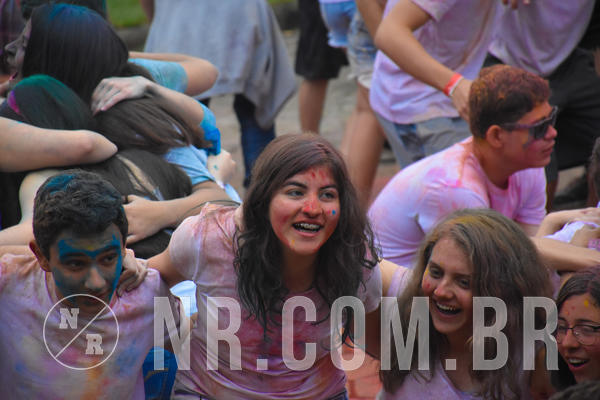 Buy your photos of the eventNR Fun - Resort Santo Antnio do Pinhal 04 a 08/09/19 on Fotop