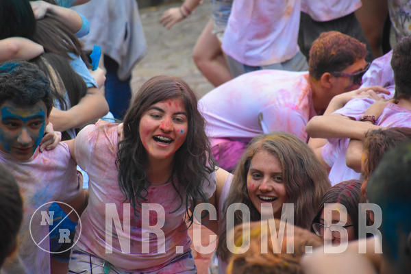 Buy your photos of the eventNR Fun - Resort Santo Antnio do Pinhal 04 a 08/09/19 on Fotop