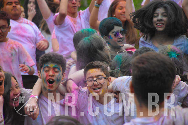 Buy your photos of the eventNR Fun - Resort Santo Antnio do Pinhal 04 a 08/09/19 on Fotop