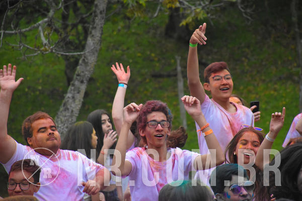 Buy your photos of the eventNR Fun - Resort Santo Antnio do Pinhal 04 a 08/09/19 on Fotop