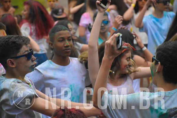 Buy your photos of the eventNR Fun - Resort Santo Antnio do Pinhal 04 a 08/09/19 on Fotop