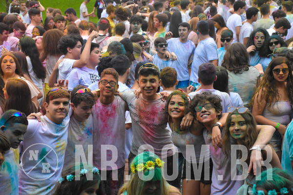 Buy your photos of the eventNR Fun - Resort Santo Antnio do Pinhal 04 a 08/09/19 on Fotop