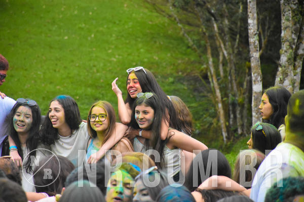 Buy your photos of the eventNR Fun - Resort Santo Antnio do Pinhal 04 a 08/09/19 on Fotop