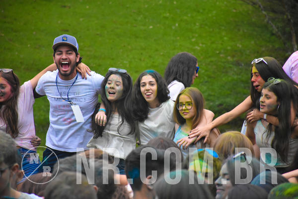 Buy your photos of the eventNR Fun - Resort Santo Antnio do Pinhal 04 a 08/09/19 on Fotop