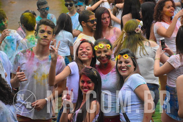 Buy your photos of the eventNR Fun - Resort Santo Antnio do Pinhal 04 a 08/09/19 on Fotop