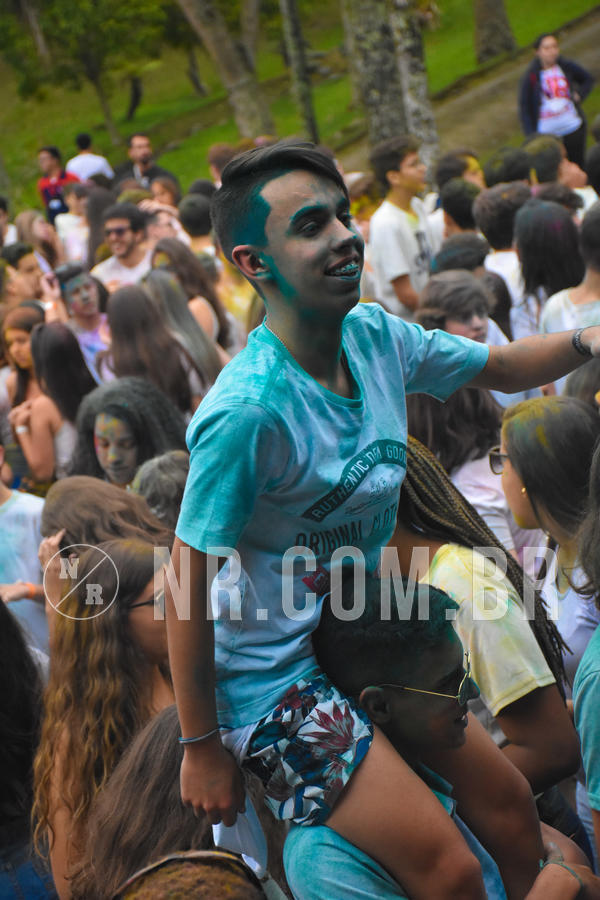 Buy your photos of the eventNR Fun - Resort Santo Antnio do Pinhal 04 a 08/09/19 on Fotop